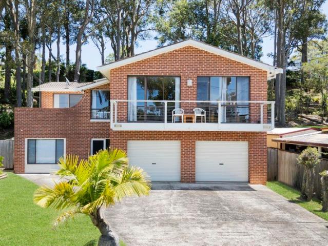 House for sale in Gosford, New South Wales