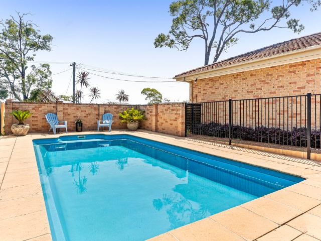 House for sale in Lake Munmorah, New South Wales
