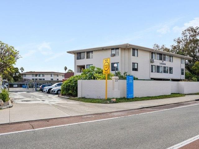 Apartment for sale in Cambridge, Western Australia