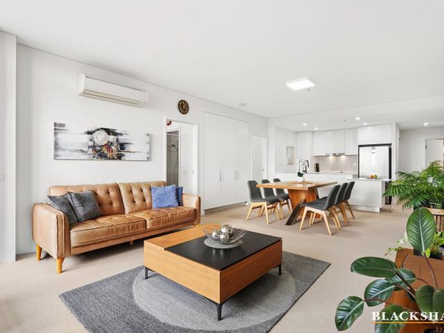 Property for sale in Belconnen Dc, Australian Capital Territory