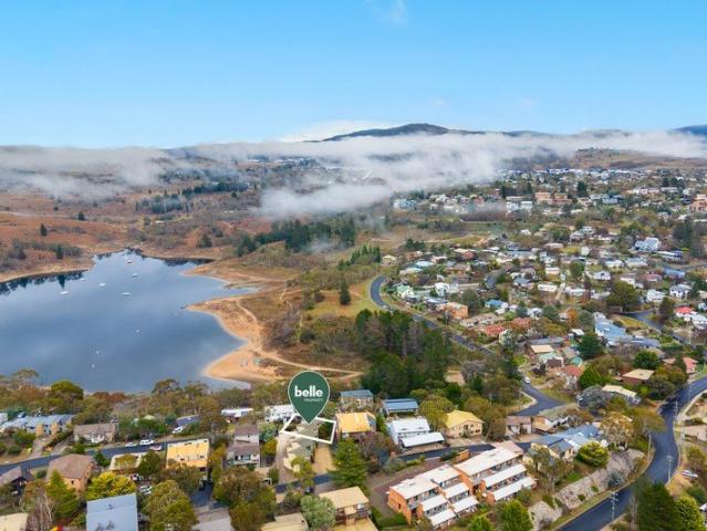 Townhouse for sale in Jindabyne, New South Wales