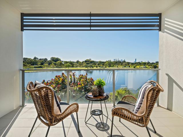 House for rent in Fernbrook, Queensland
