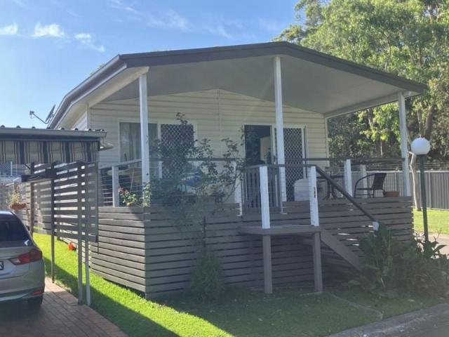 House for sale in Buff Point, New South Wales