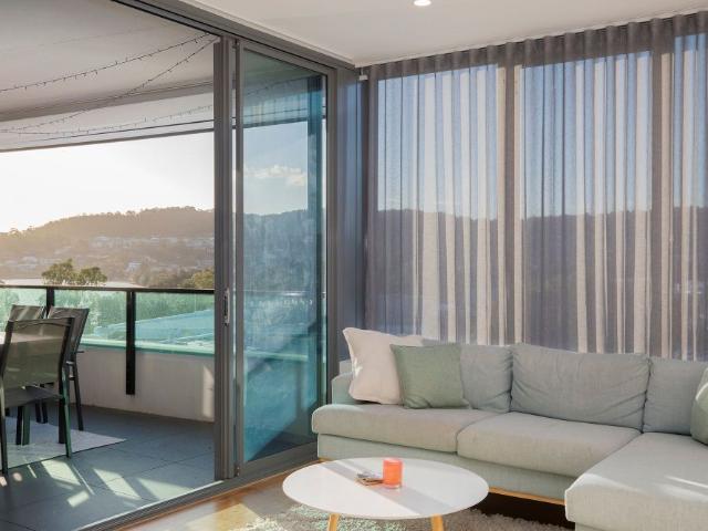 House for rent in Ambergate, New South Wales