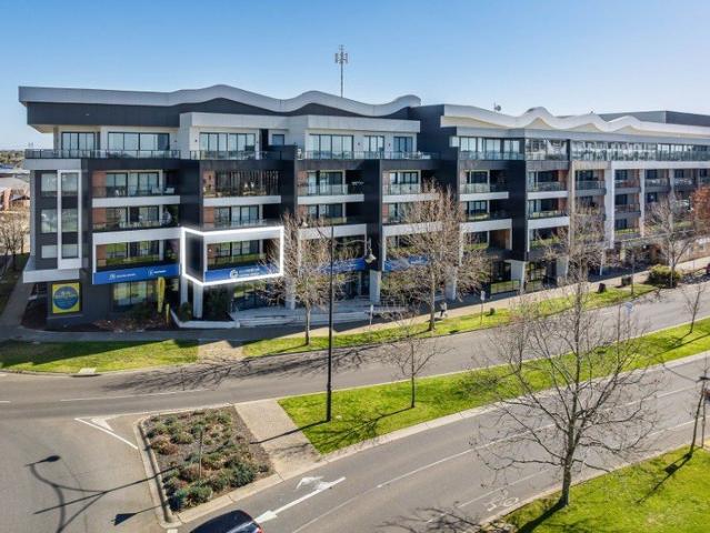 Apartment for sale in Camerons Creek, Victoria