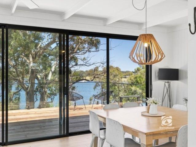 House for sale in Paynesville, Victoria