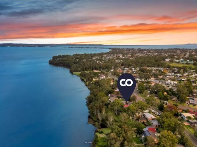 House for rent in Charmhaven, Central Coast Council