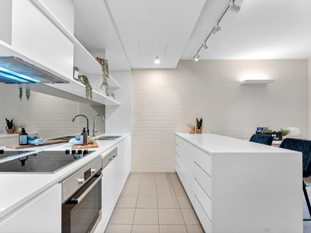 Property for sale in Kingston, Australian Capital Territory