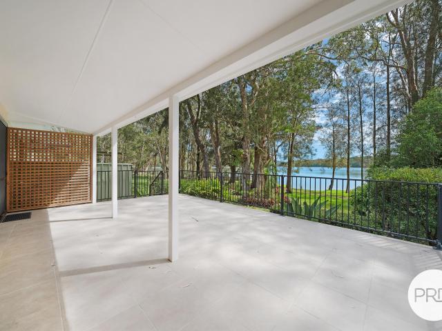 House for sale in West Haven, New South Wales