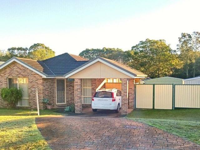 House for sale in Buff Point, New South Wales