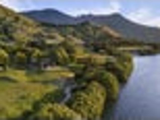 House for sale in Otakou