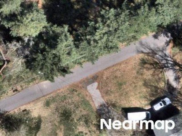 Property for sale in Pedricktown, New Jersey