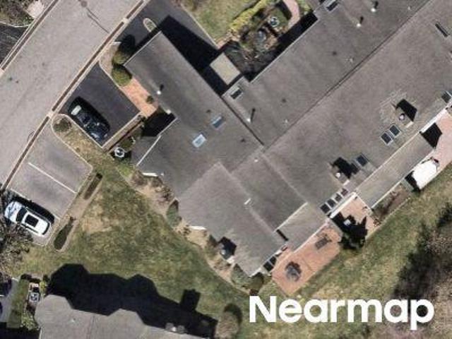 Property for sale in Bohemia, New York
