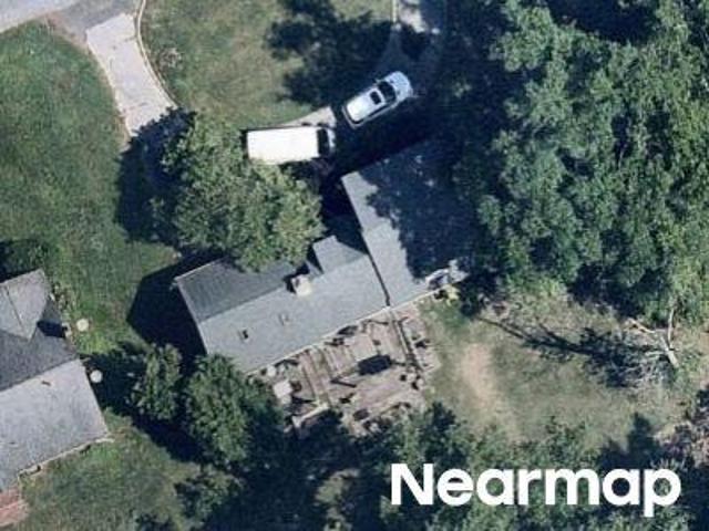 House for sale in Danceys Corner, Carneys Point Township
