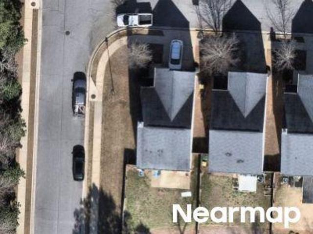 Property for sale in Woodstock, Georgia