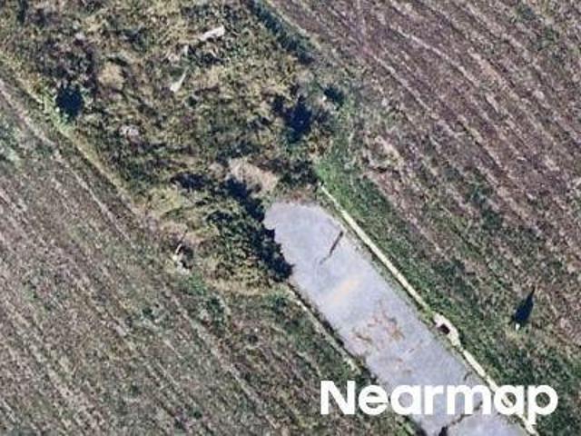 Land for sale in Delaware