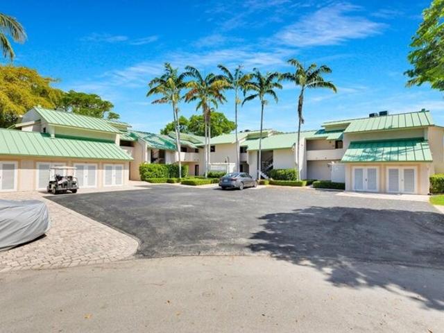 Condo for sale in Key Largo