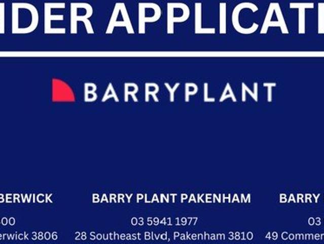 House for rent in Devonia Park Estate, Melbourne