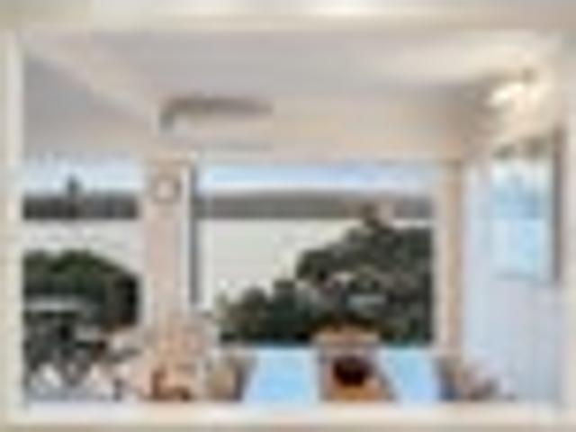 House for sale in Takapuna, Oroua County