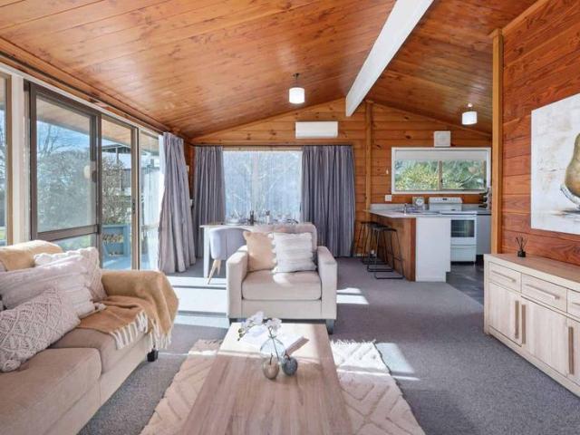 House for rent in Bay Of Plenty