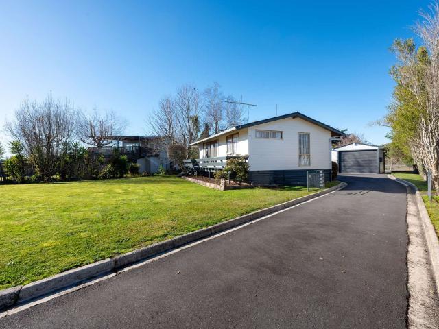 House for rent in Bay Of Plenty