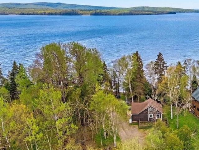 House for sale in Rangeley, Franklin County