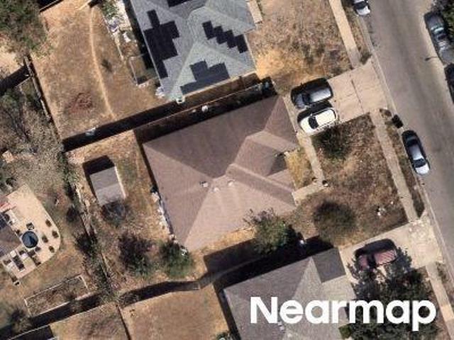 House for sale in Meadow Lake, Round Rock