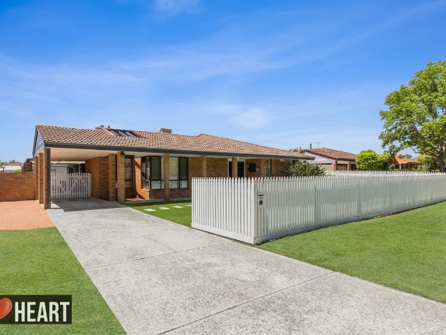 House for sale in Bibra Lake, Western Australia