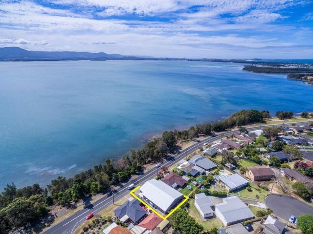 Townhouse for sale in New South Wales