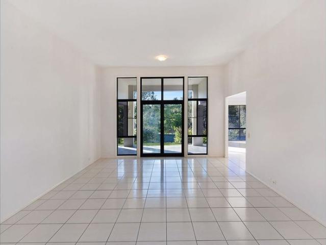 House for rent in Old Orchard, Sunshine Coast Regional