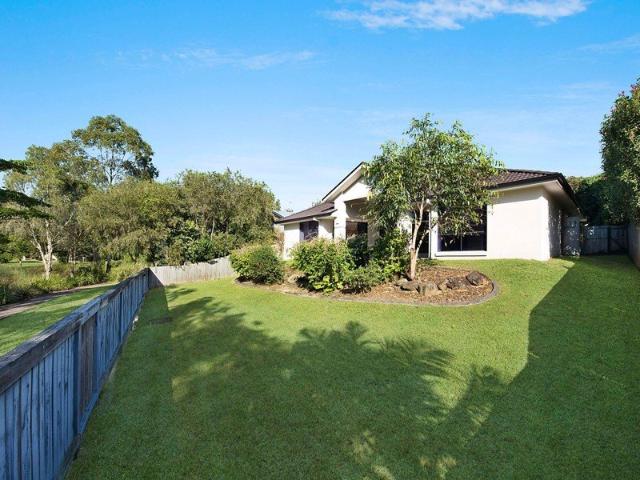 House for rent in Old Orchard, Sunshine Coast Regional