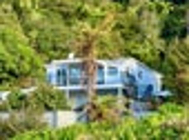House for sale in Lake Rotoma, Bay Of Plenty