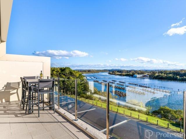 Apartment for sale in Forster, New South Wales