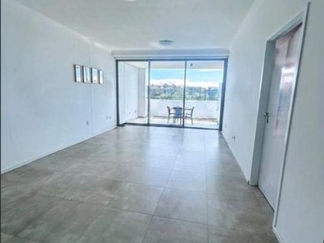 Apartment for rent in Fernbrook, Queensland
