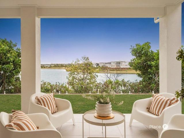 House for sale in Capestone, Greater Brisbane