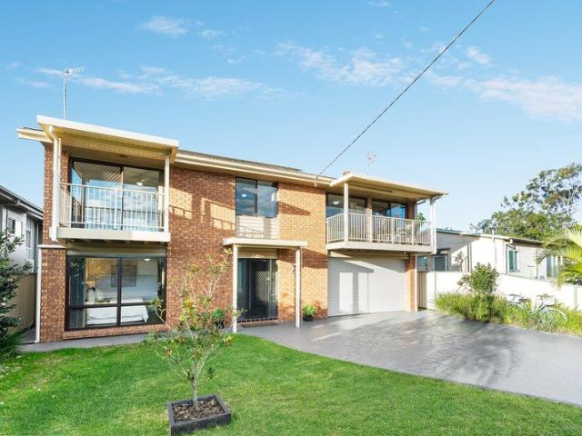 House for sale in Chittaway Bay, New South Wales
