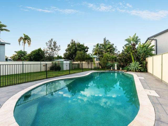 House for sale in Chittaway Bay, Central Coast Council