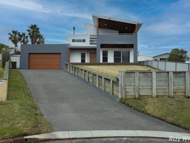 House for sale in Coomba Park, New South Wales
