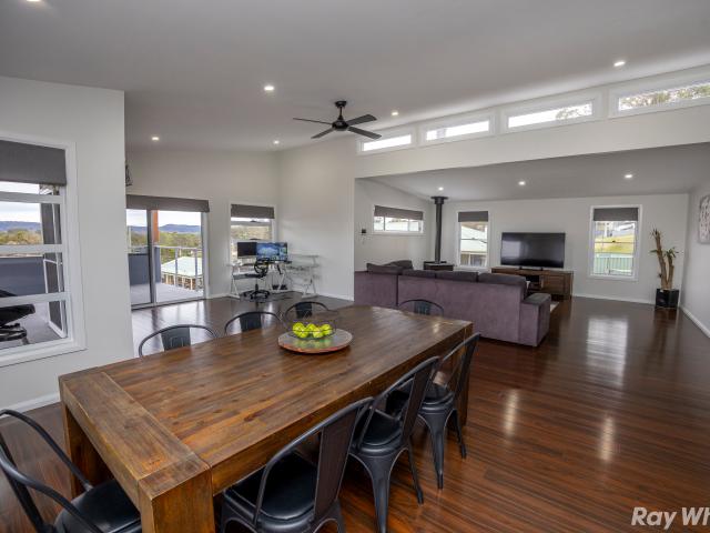 House for sale in Coomba Park, New South Wales