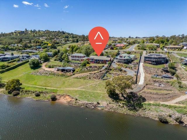 House for sale in Launceston, Tasmania