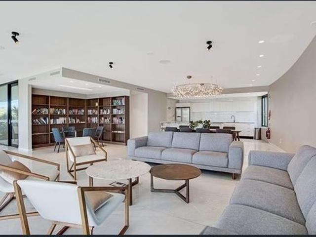 Apartment for rent in Fernbrook, Queensland