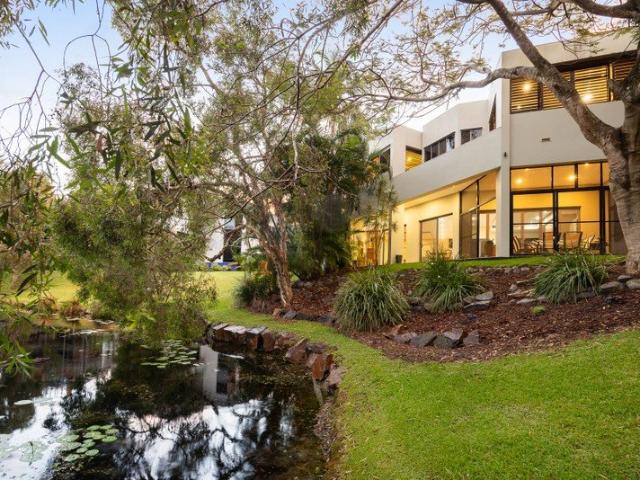 House for sale in Kings Creek, Queensland