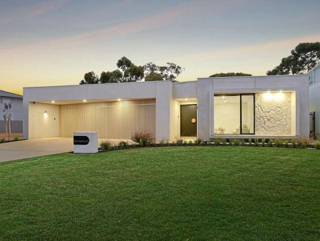 House for sale in Mildura