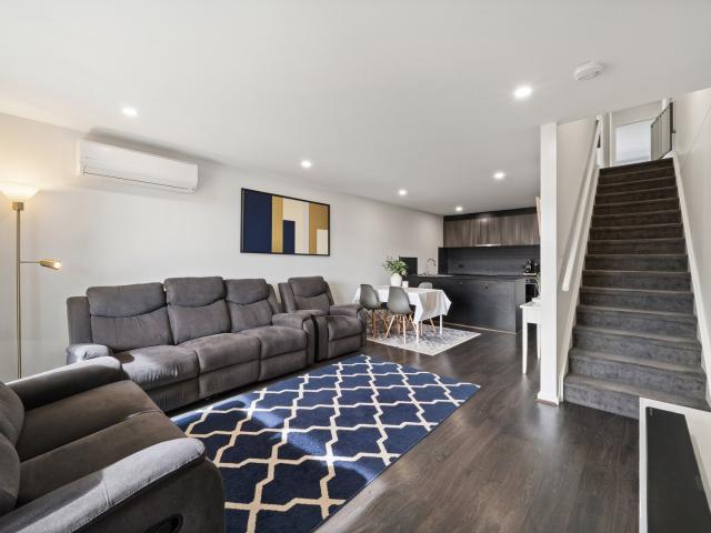Property for sale in Greenway, Australian Capital Territory