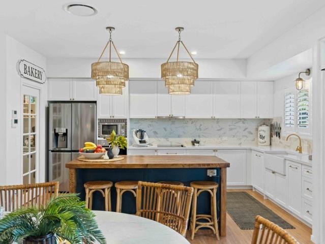 Villa for sale in Nikenbah, Hervey Bay