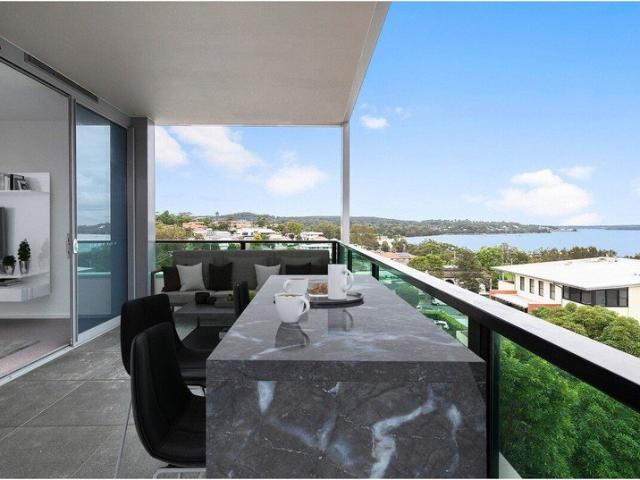 Apartment for sale in Ambergate, New South Wales