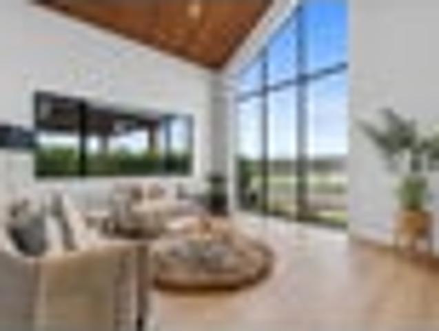 House for sale in Kauwhata, Waikato