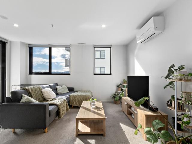 Property for sale in Greenway, Australian Capital Territory