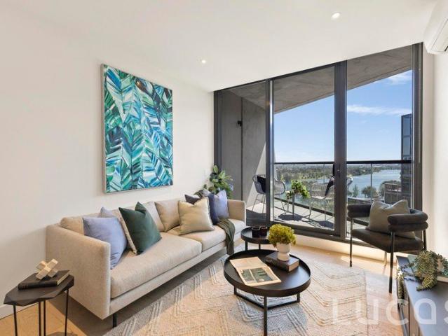Apartment for sale in Melbourne