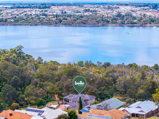 House for sale in Joondalup Dc, Western Australia